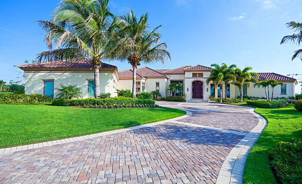 Best Driveway Repair Near Me  in Carlsbad, NM